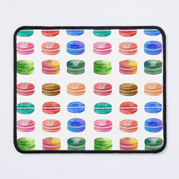 Item preview, Macaron set designed and sold by KimmmiK.