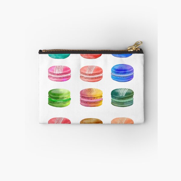 Item preview, Macaron set designed and sold by KimmmiK.