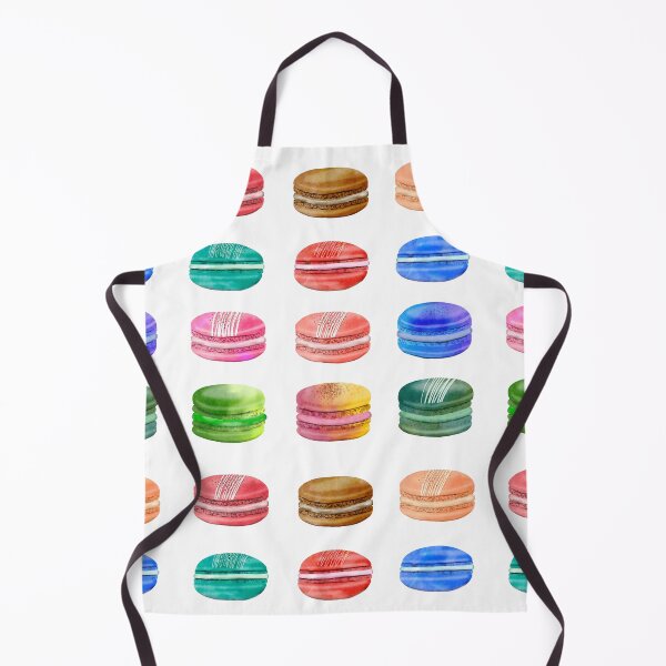 Item preview, Macaron set designed and sold by KimmmiK.