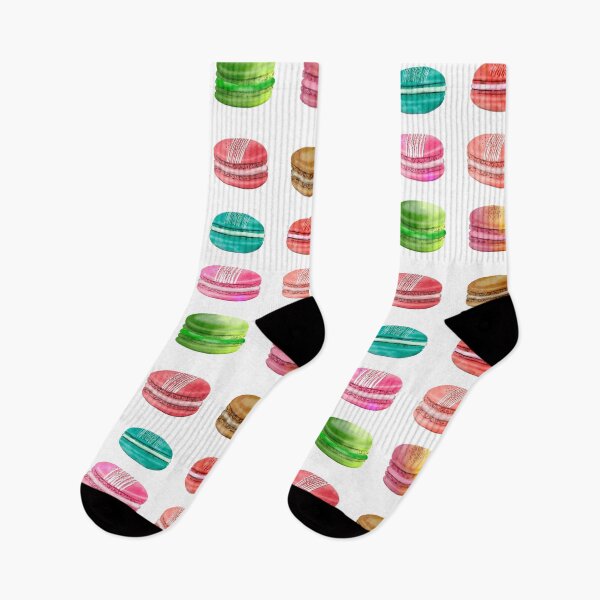 Item preview, Macaron set designed and sold by KimmmiK.