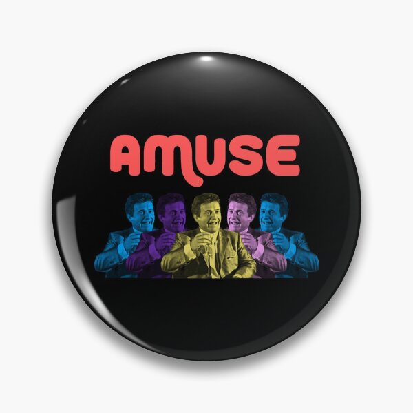 Item preview, Amuse designed and sold by EmeryStudioJew.