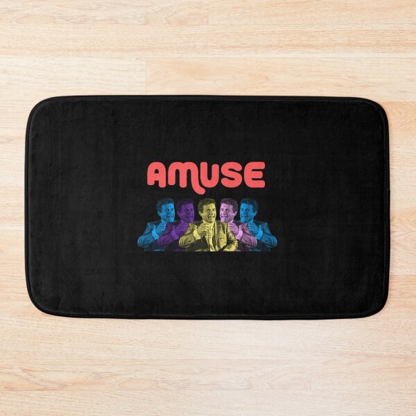 Item preview, Amuse designed and sold by EmeryStudioJew.