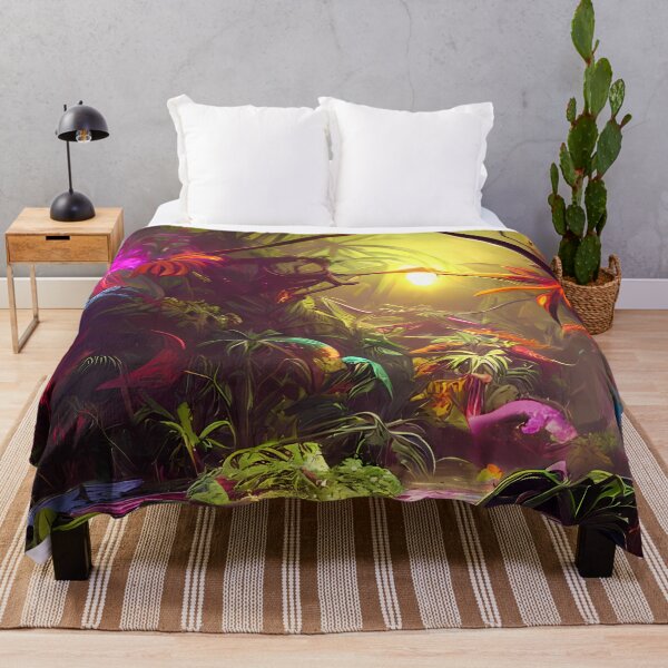 Item preview, Welcome to the Jungle 22 designed and sold by ONYX Pixee.