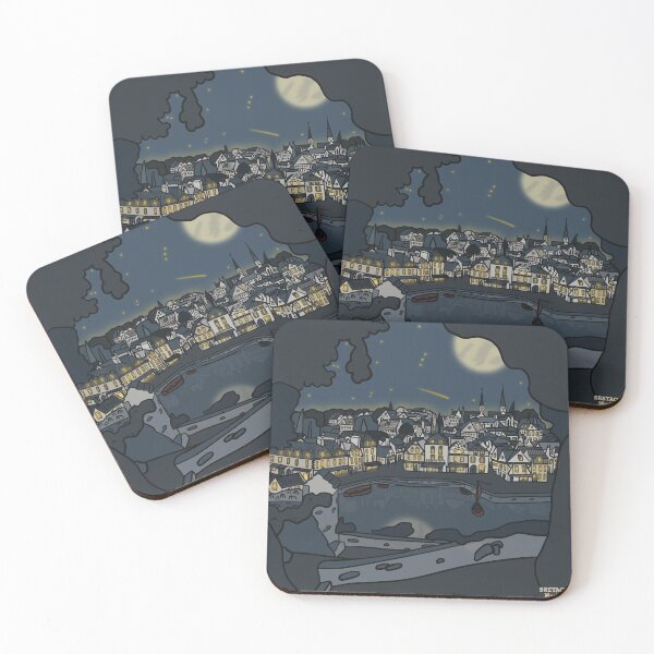 Item preview, MORBIHAN, BRETAGNE designed and sold by axelle1410.