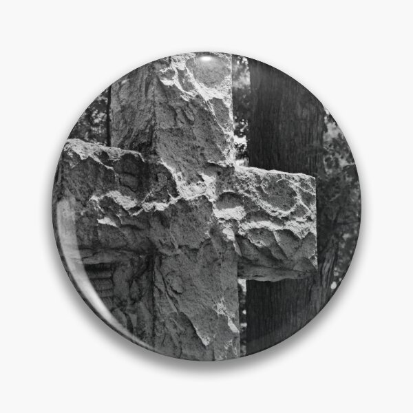 Item preview, Westlawn Cemetary, Canton Ohio designed and sold by RabbitHole13.
