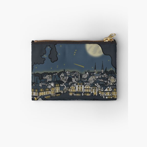 Item preview, MORBIHAN, BRETAGNE designed and sold by axelle1410.