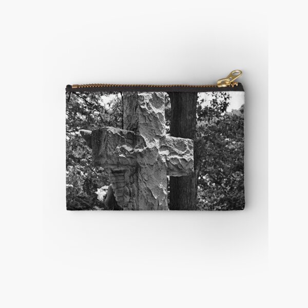 Item preview, Westlawn Cemetary, Canton Ohio designed and sold by RabbitHole13.