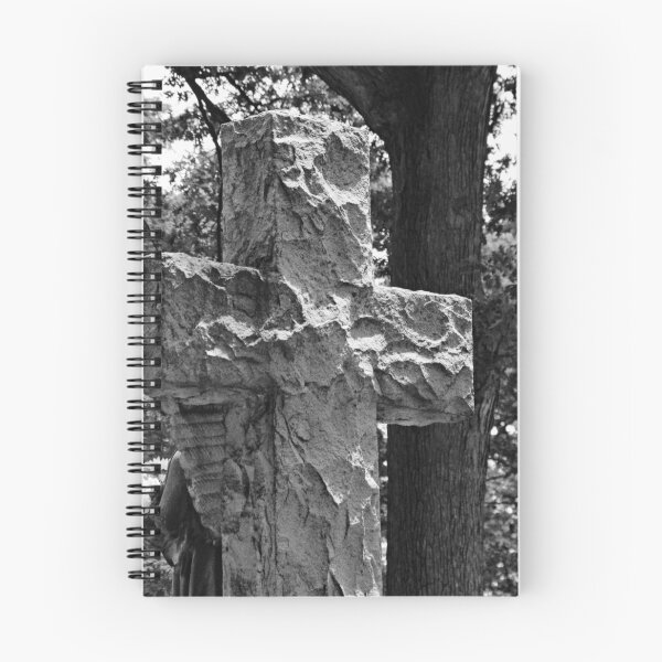 Item preview, Westlawn Cemetary, Canton Ohio designed and sold by RabbitHole13.