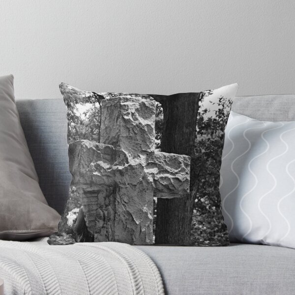 Item preview, Westlawn Cemetary, Canton Ohio designed and sold by RabbitHole13.