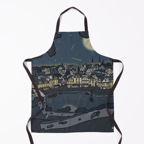 Item preview, MORBIHAN, BRETAGNE designed and sold by axelle1410.