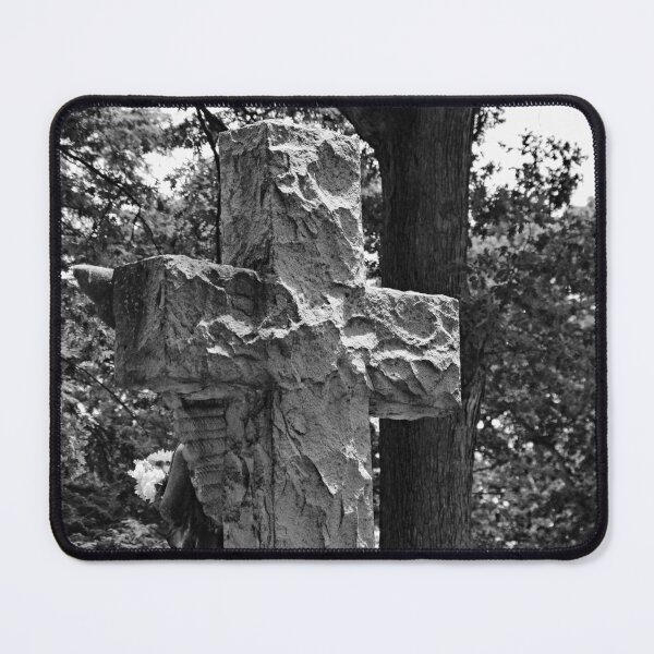 Item preview, Westlawn Cemetary, Canton Ohio designed and sold by RabbitHole13.