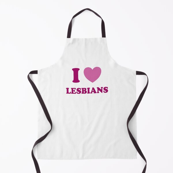 Item preview, Lesbianism - I love lesbians designed and sold by Inspirationmotivation.