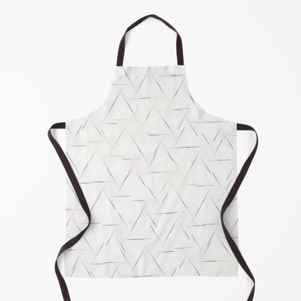 Item preview, Triangles design designed and sold by MPDesign84.