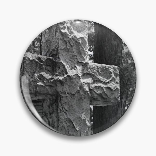 Item preview, Westlawn Cemetary, Canton Ohio designed and sold by RabbitHole13.