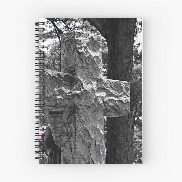 Item preview, Westlawn Cemetary, Canton Ohio designed and sold by RabbitHole13.