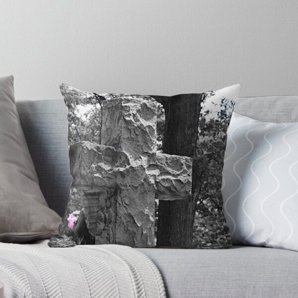 Item preview, Westlawn Cemetary, Canton Ohio designed and sold by RabbitHole13.