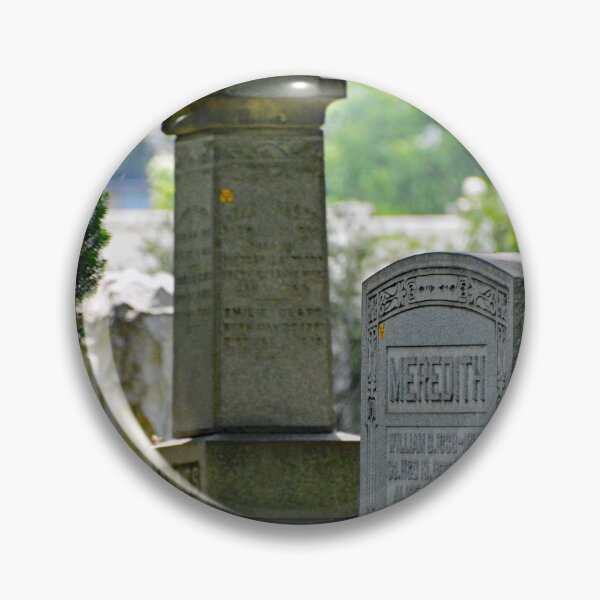 Item preview, Westlawn Cemetary, Canton Ohio designed and sold by RabbitHole13.