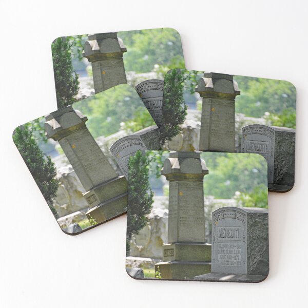 Item preview, Westlawn Cemetary, Canton Ohio designed and sold by RabbitHole13.
