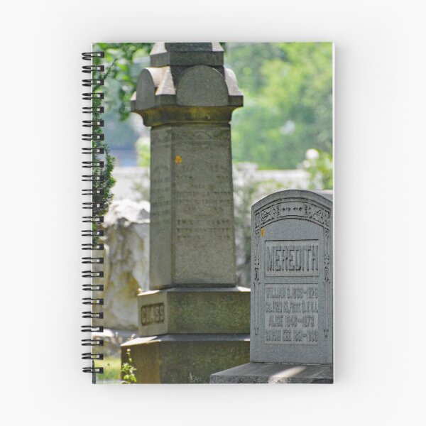 Item preview, Westlawn Cemetary, Canton Ohio designed and sold by RabbitHole13.