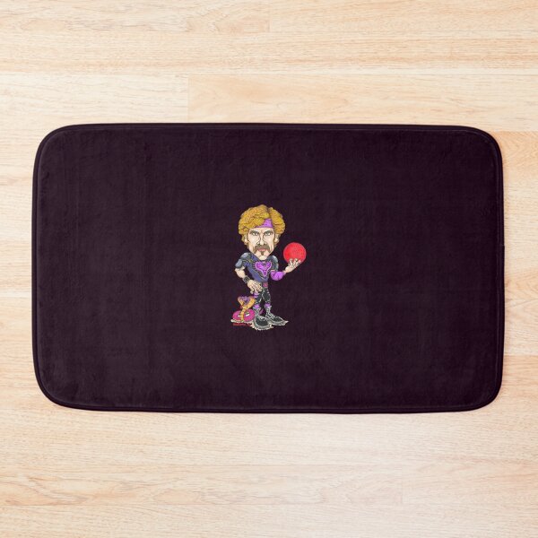 Item preview, Ben Stiller - White Goo	 designed and sold by lzaevwzrxs60.