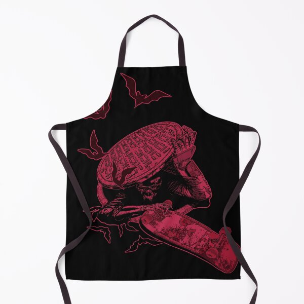 Item preview, The Skating Dead designed and sold by Kdogg86.