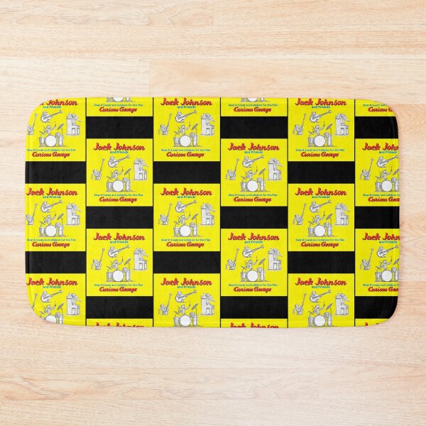 Item preview, Sing A Longs And Lullabies For The Film Curious George designed and sold by ModeWhipKing.