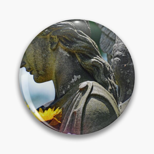 Item preview, Westlawn Cemetary, Canton Ohio designed and sold by RabbitHole13.