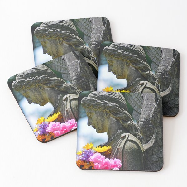 Item preview, Westlawn Cemetary, Canton Ohio designed and sold by RabbitHole13.