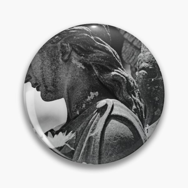 Item preview, Westlawn Cemetary, Canton Ohio designed and sold by RabbitHole13.