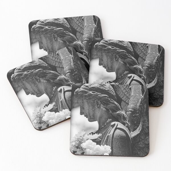 Item preview, Westlawn Cemetary, Canton Ohio designed and sold by RabbitHole13.