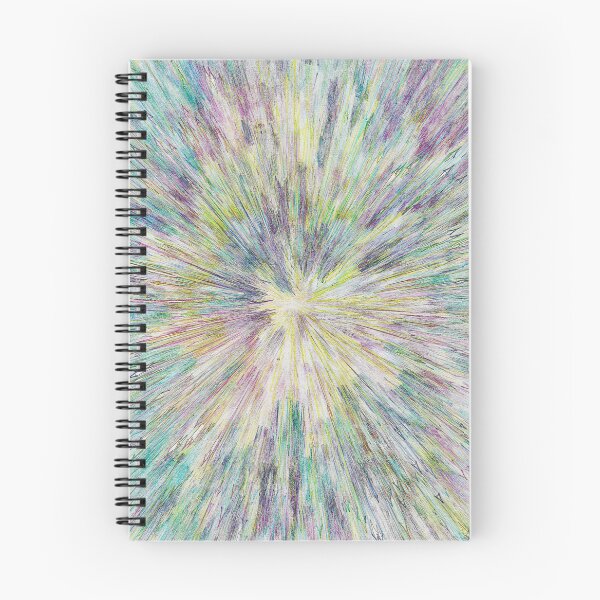 Item preview, Color explosion designed and sold by MPDesign84.