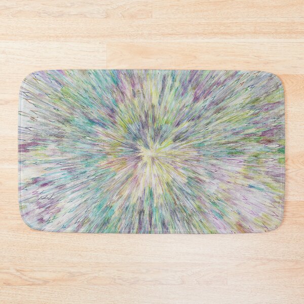 Item preview, Color explosion designed and sold by MPDesign84.