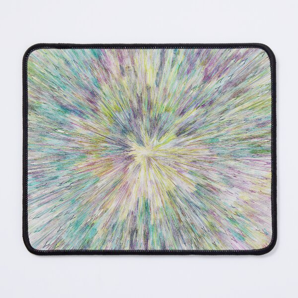 Item preview, Color explosion designed and sold by MPDesign84.