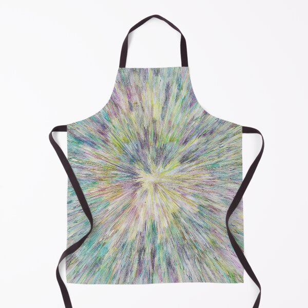Item preview, Color explosion designed and sold by MPDesign84.
