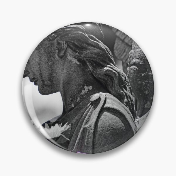 Item preview, Westlawn Cemetary, Canton Ohio designed and sold by RabbitHole13.