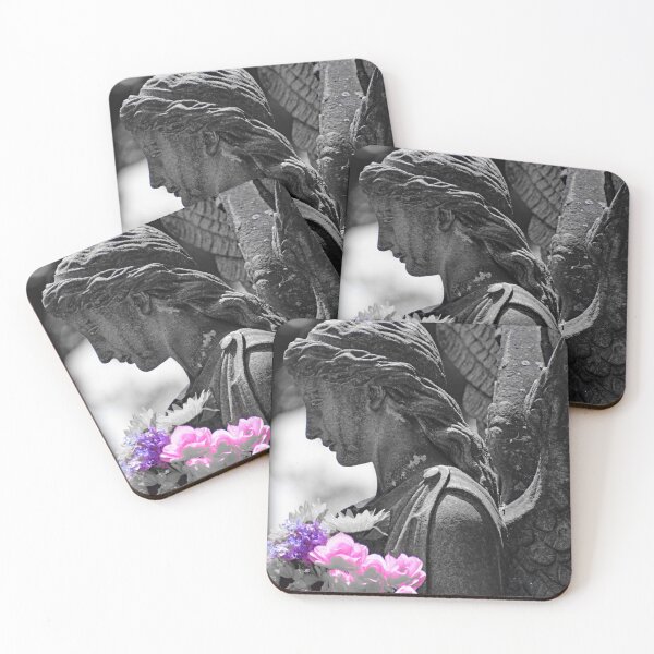 Item preview, Westlawn Cemetary, Canton Ohio designed and sold by RabbitHole13.