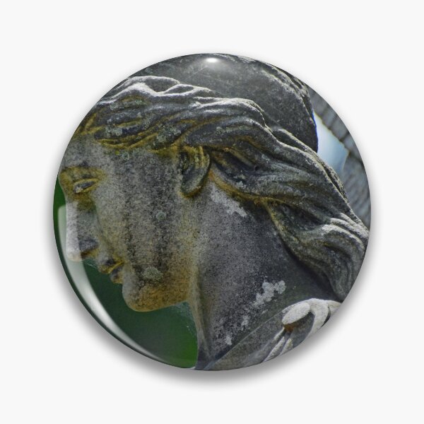 Item preview, Westlawn Cemetary, Canton Ohio designed and sold by RabbitHole13.