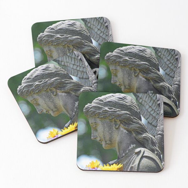 Item preview, Westlawn Cemetary, Canton Ohio designed and sold by RabbitHole13.