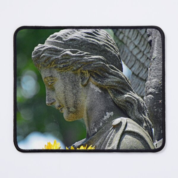 Item preview, Westlawn Cemetary, Canton Ohio designed and sold by RabbitHole13.