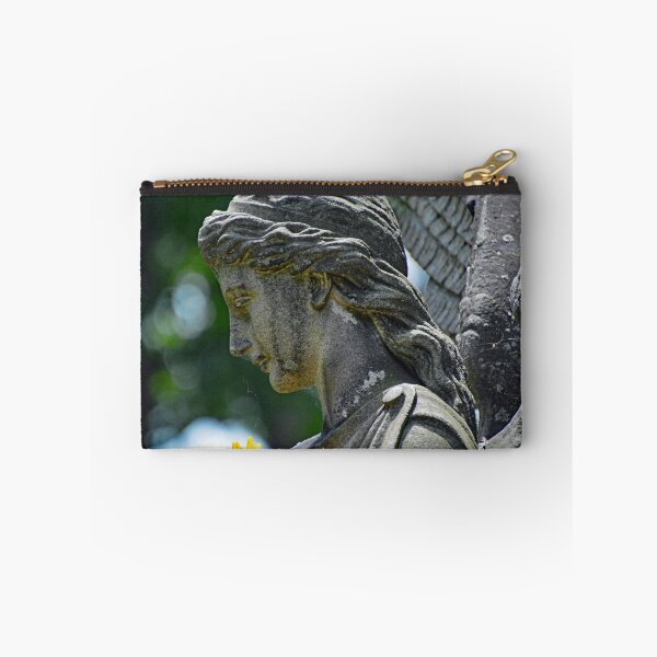 Item preview, Westlawn Cemetary, Canton Ohio designed and sold by RabbitHole13.