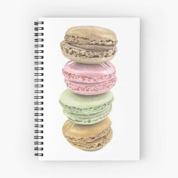 Item preview, A Well Balanaced Diet designed and sold by Theodora Gould.