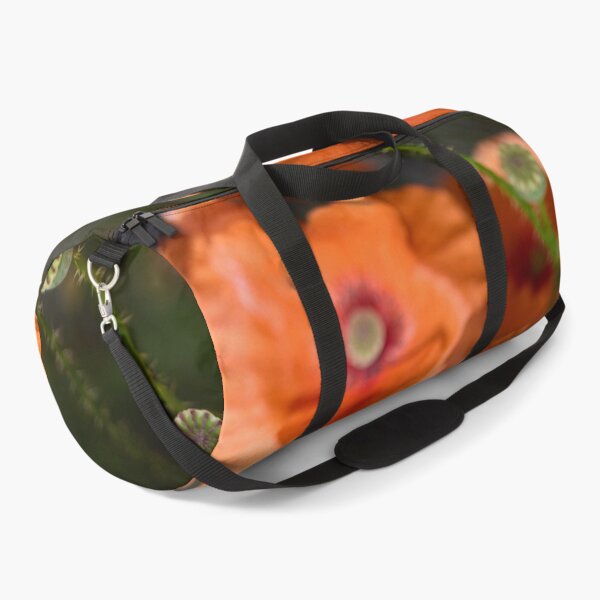 Item preview, The Bunch. Theologos. Thassos 2023 77 designed and sold by Jouko Lehto Photography.