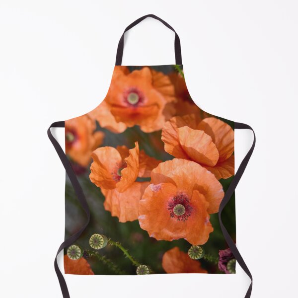 Item preview, The Bunch. Theologos. Thassos 2023 77 designed and sold by Jouko Lehto Photography.