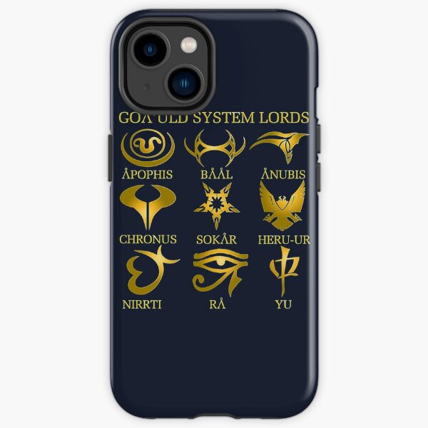 One ring and lord of the rings iPhone 11 Case iPhone 11 Pro Case iPhone 11  Pro Max Case - Quotysee.com