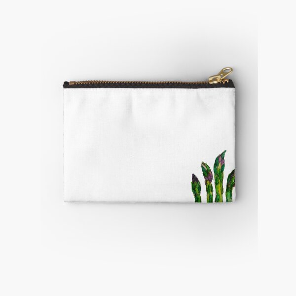 Item preview, Asparagus designed and sold by Rebecca Seeman.