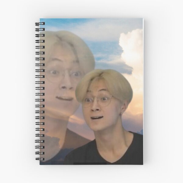 Item preview,  JAY MEME designed and sold by cocobop-exe.