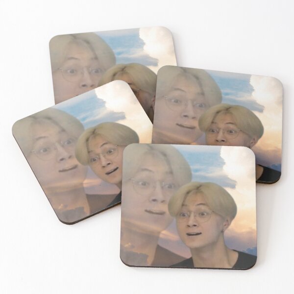 Item preview,  JAY MEME designed and sold by cocobop-exe.