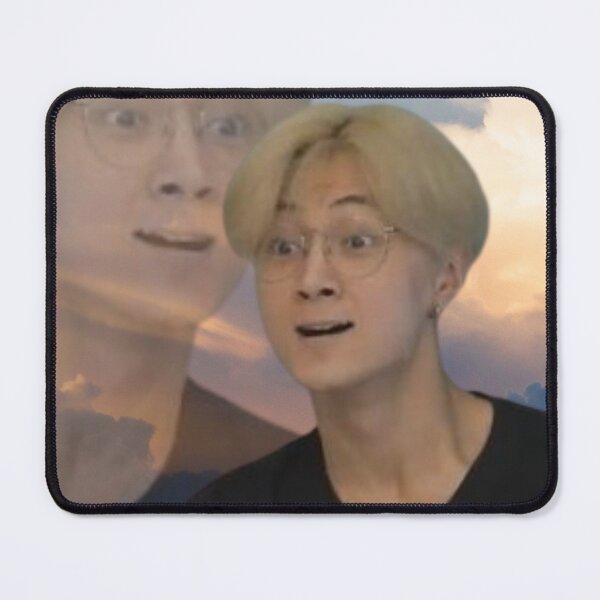 Item preview,  JAY MEME designed and sold by cocobop-exe.