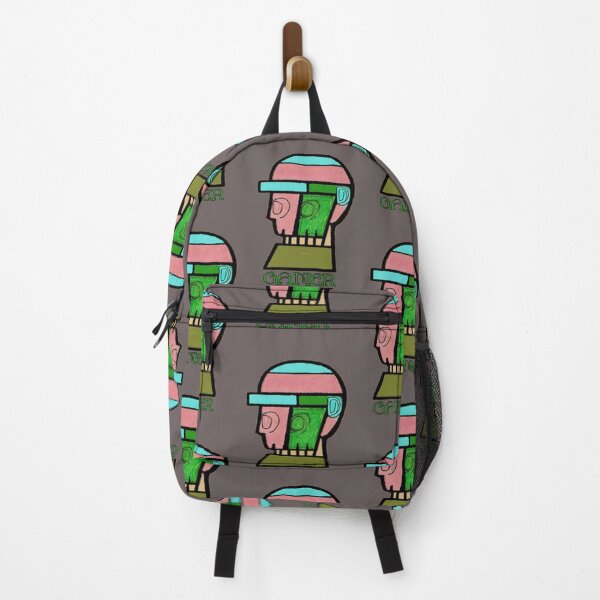 Item preview, GAMER GOOD AT MAKING  designed and sold by Ramzadeen.
