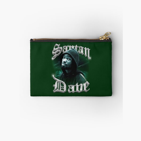 Item preview, Santan Dave designed and sold by CalanthayrAzura.